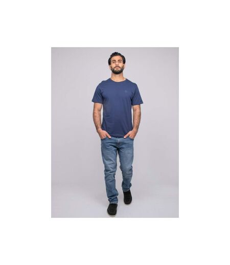 T-shirt manches courtes NOMOTOU