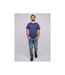T-shirt manches courtes NOMOTOU-4