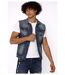 Blouson jeans-1
