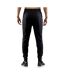 Jogging noir homme craft evolve - l-2