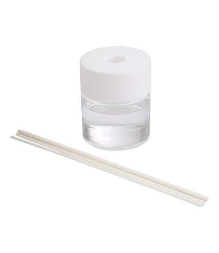 Diffuseur de Parfum Winter Blush 100ml Blanc