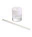 Diffuseur de Parfum Winter Blush 100ml Blanc-1