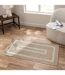 Tapis Tissé Plat Belize 80x150cm Naturel-4