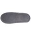 Isotoner Chaussons extra-light Ballerines femme-4