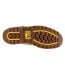 Chaussures Holton Hommes Miel Caterpillar-3