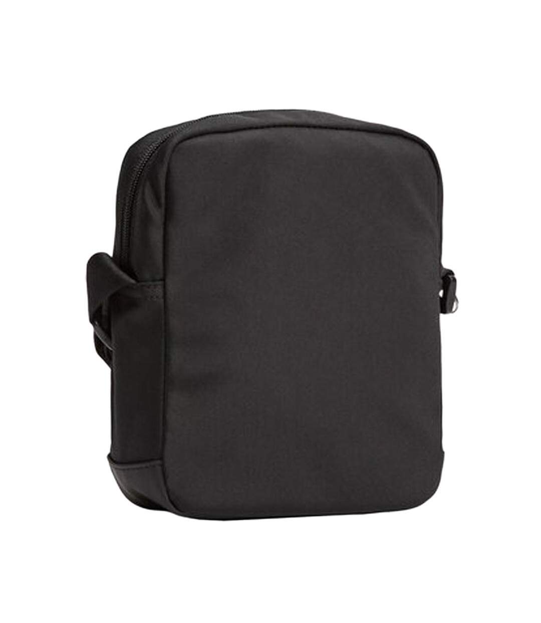 Sacoche noir homme tommy hilfiger am0am-2