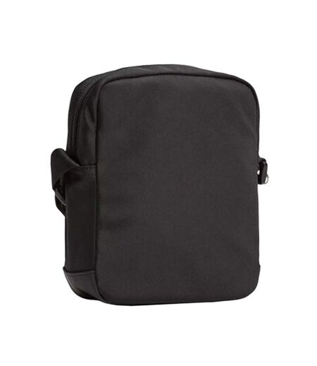 Sacoche noir homme tommy hilfiger am0am