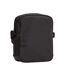 Sacoche noir homme tommy hilfiger am0am-2