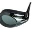 Lunettes de natation tracks adulte gris / noir Arena Arena