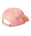 Casquette De Baseball Hi Ibiza Homme Orange Palm Angels-2