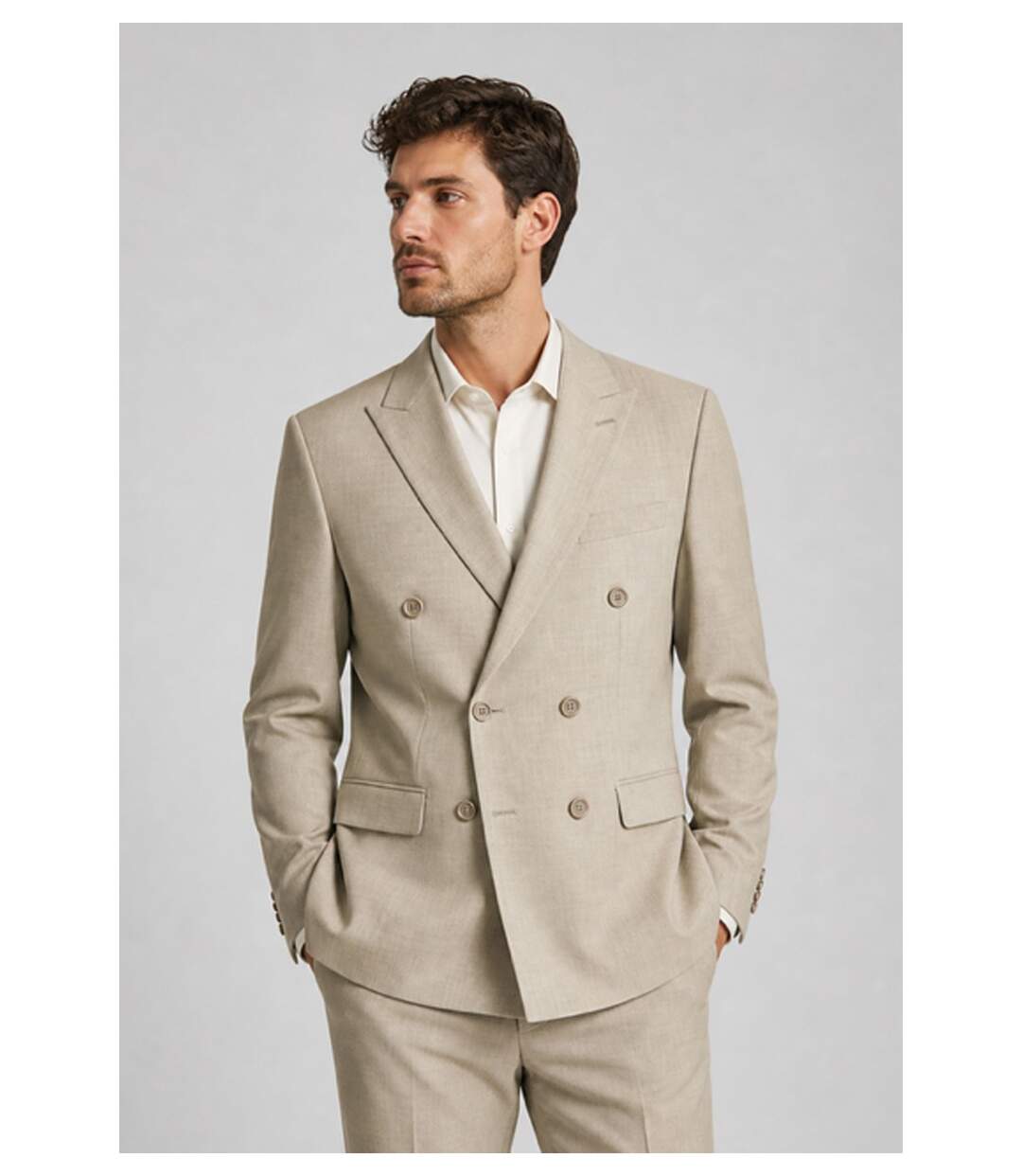 Costume croisé-3