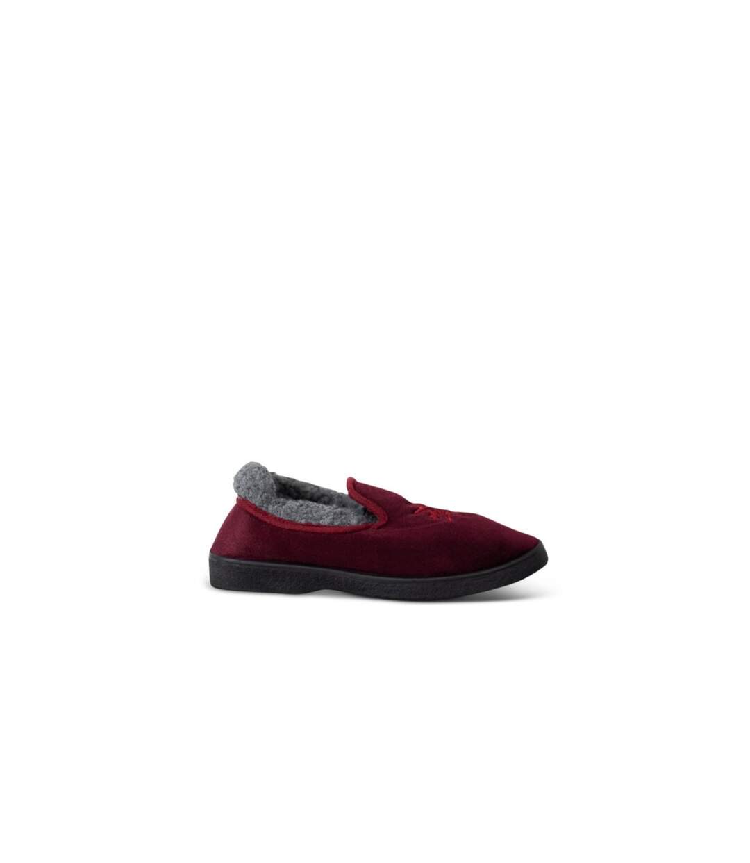 Chaussons-1