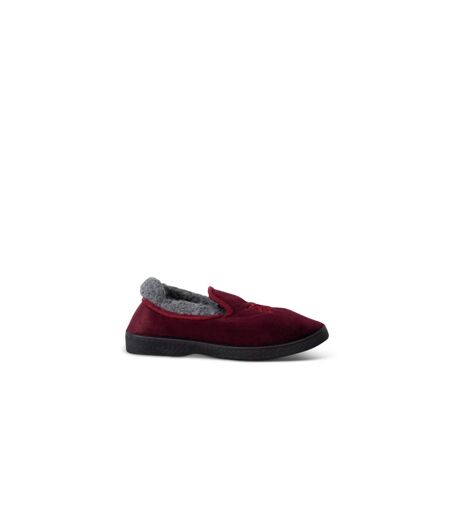 Chaussons