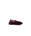 Chaussons-1
