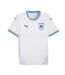 OM maillot domicile homme puma 2024/2025-1