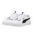 Basket Cuir Puma Carina 2.0 Lux-3