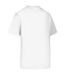 T-shirt Vanco Homme Blanc Trespass-2