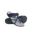 Womens/ladies marbella sandals navy Mountain Warehouse-1