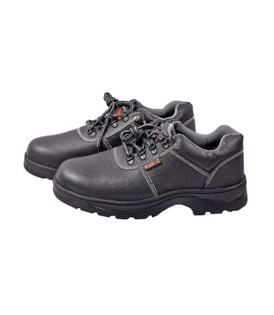 Chaussure de Sécurité CUIR