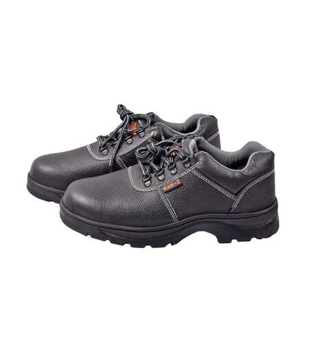 Chaussure de Sécurité CUIR