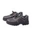 Chaussure de Sécurité CUIR-1