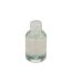 Coffret de Fragrances Paola 24cm Fleur de Jasmin-4