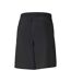 Short Noir Homme Puma Recy - M