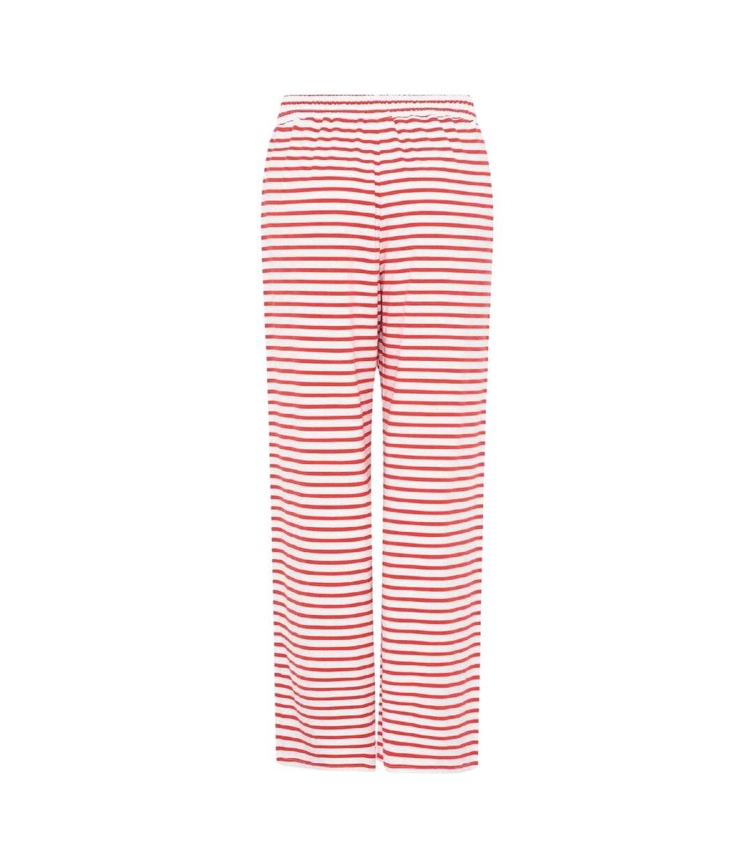 Bas De Pyjama Amy Femme Rouge CCDK Copenhagen-2
