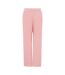 Bas De Pyjama Amy Femme Rouge CCDK Copenhagen-2