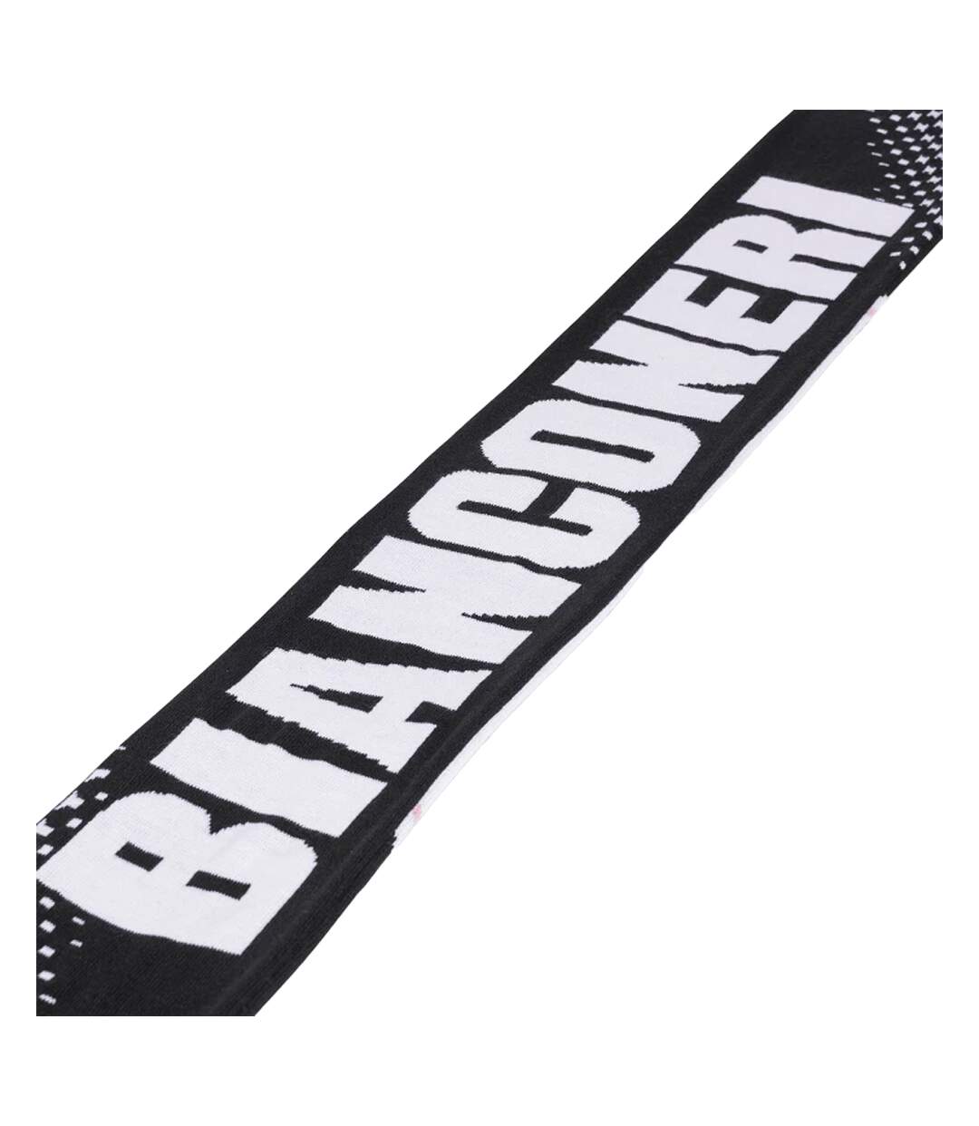 Écharpe Foot Motif/style Kfc Juventus Taille Unique Noir Adidas-2