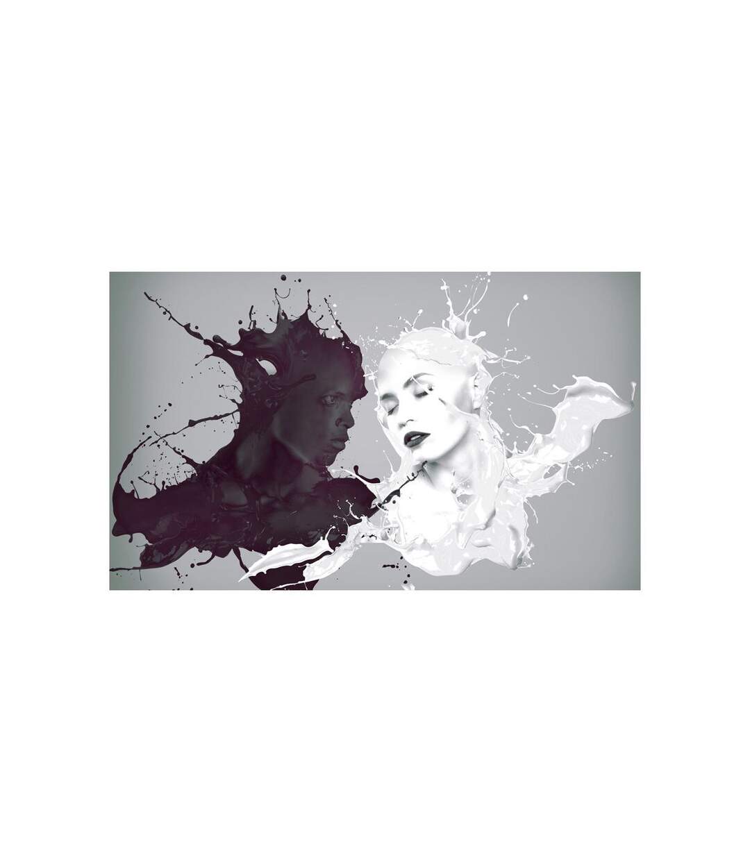 Papier Peint Dissonance II 450x270cm-2
