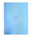 Short Rete Femme Bleu Miss Kick-4