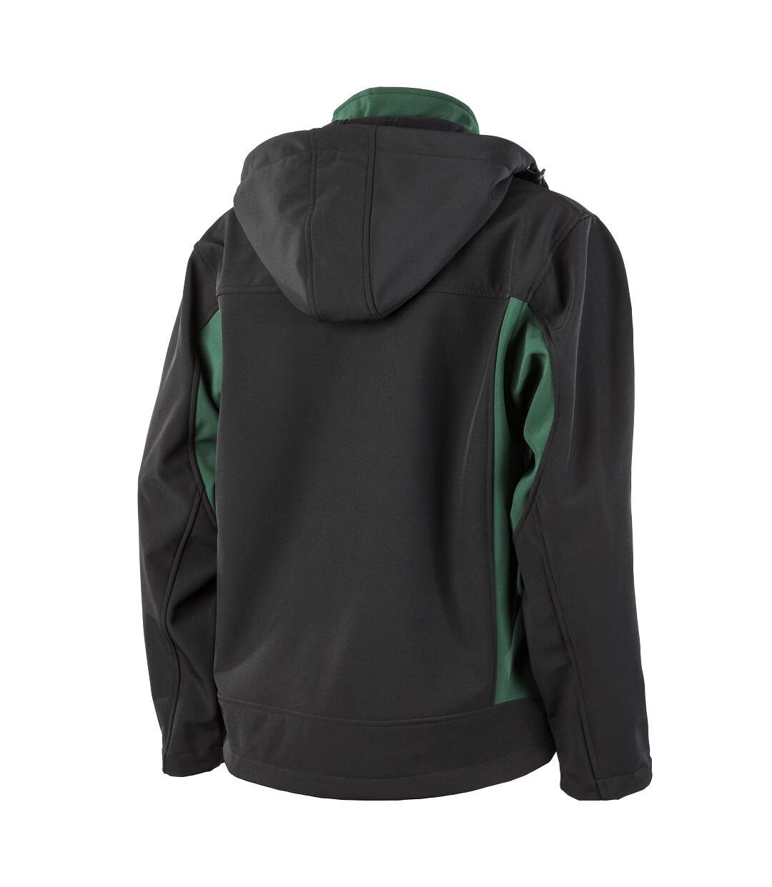 Veste softshell Albatros ALLROUND-2