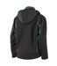 Veste softshell Albatros ALLROUND-2