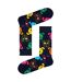 3 Pack Mens & Ladies Mixed Dog Socks Gift Set-4