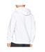 Sweat à Capuche Blanc Homme Tommy Hilfiger 598 - L