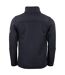 Blouson polaire homme CAPRON