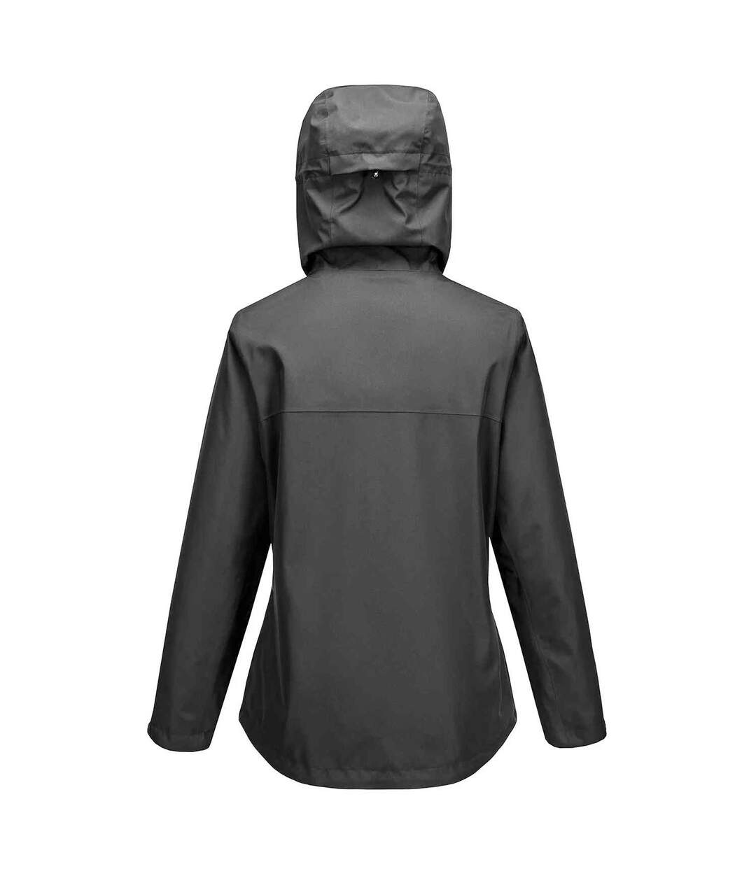 Veste Imperméable Professional Femme Gris Portwest-2