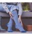 Heat Holders - Chaussettes Thermiques Longues Femme-3