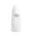 T-shirt Premium Homme Blanc Promodoro-3