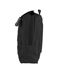 Molle System Tactical Pouch One Size Black Offlander-4