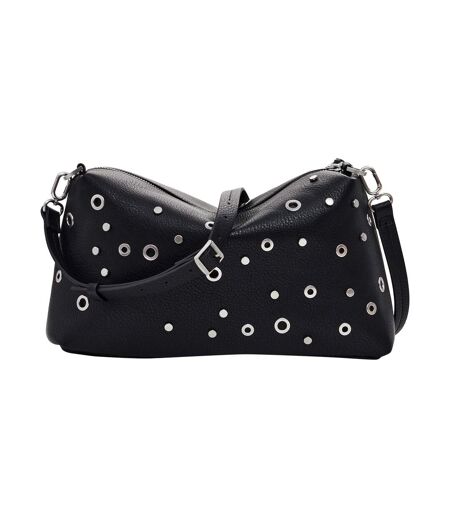 Sac à Main Desigual Rebel Bergamo