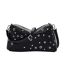 Sac à Main Desigual Rebel Bergamo-2