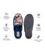 Pantoufles Homme Mule Fantaisie PHOTOPRINT-3