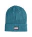Bonnet Classic Adulte Bleu Puma-2