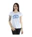 (Gris sportif) - UTBI49540-2