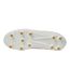 Unisex Adult Phoenix 2.0 Team Firm Ground Rugby Boots White Canterbury-3