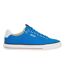 Baskets Aiden Homme Bleu Boss-3