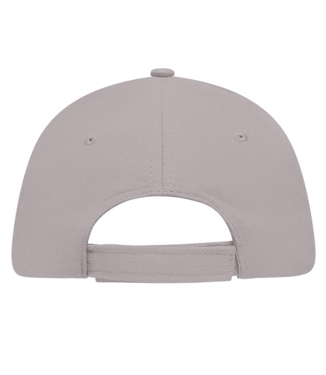 Casquette De Baseball Gris Clair Myrtle Beach-2