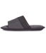 Isotoner Chaussons Mules ouvertes homme-3